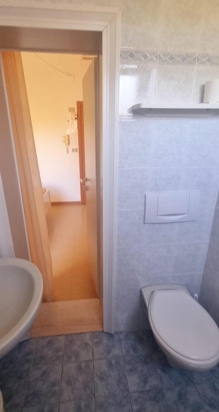 Hotel Flora Bellaria-Igea Marina Cameră foto