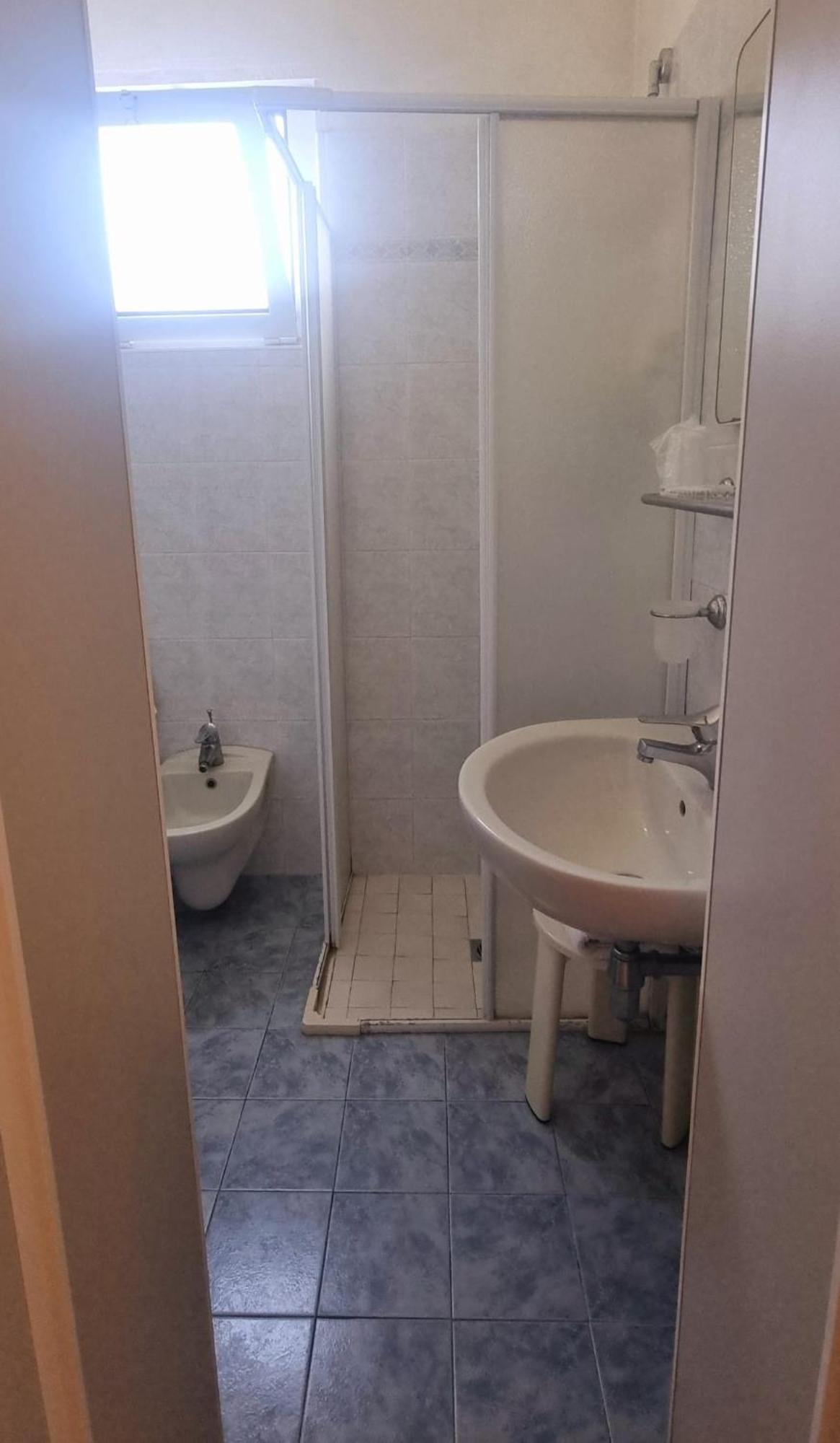 Hotel Flora Bellaria-Igea Marina Cameră foto